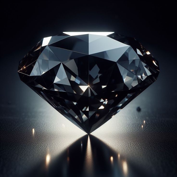 Diamond Expert